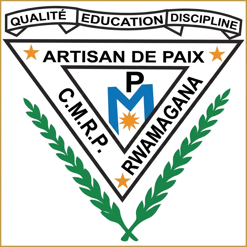 School Logo